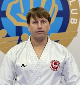 tr_25 (1)